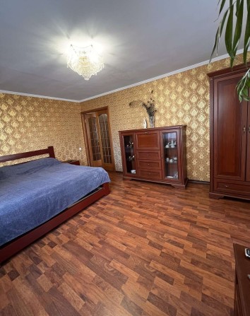 Продаж 3-к квартири вул. Єреванська 28 - фото 1
