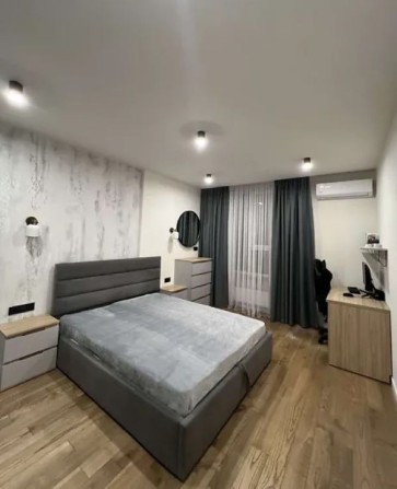 Продаж 2-к квартири вул.  Василя Стуса 7б - фото 1
