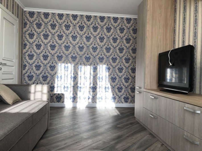 Оренда 2 квартира Оболонь Мінська метро Івасюка Оболонський - фото 1