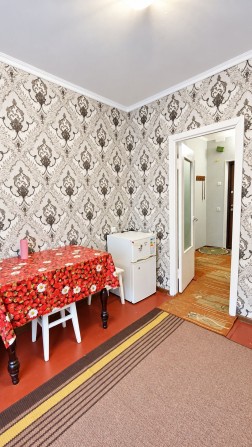 оренда 1 кімн. Центр - фото 1