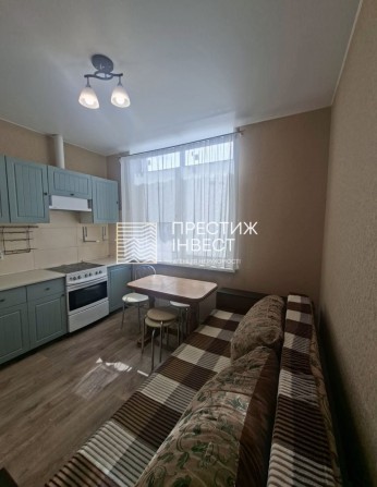 Оренда 1 кімнатної квартири ЖК Сонячний - фото 1