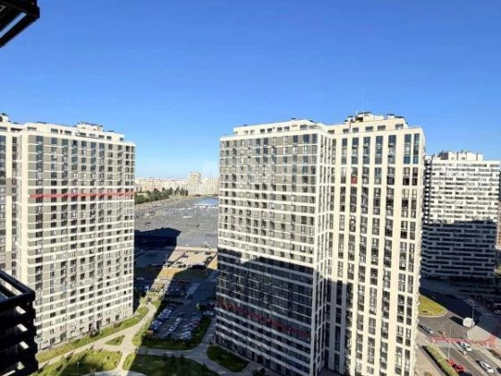 Продаж 2-к квартири 
вул. Олександра Олеся 10 Киев