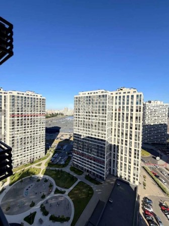 Продаж 2-к квартири 
вул. Олександра Олеся 10 - фото 1
