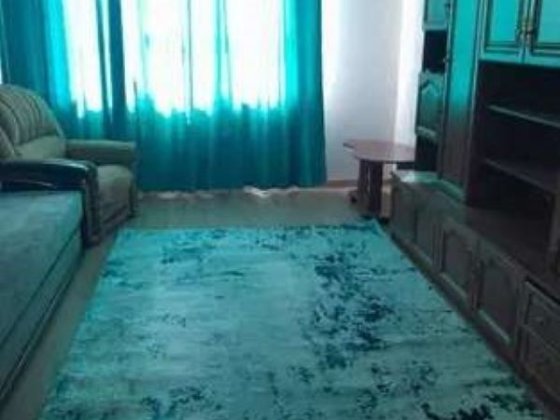 Продаж 2-к квартири вул. Краківська 27 Киев