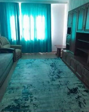 Продаж 2-к квартири вул. Краківська 27 - фото 1