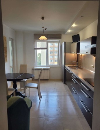 Продаж 3-к квартири  просп. Гонгадзе Георгія 18ж - фото 1