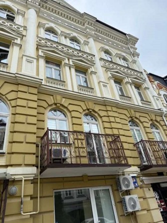 Продаж 2-к квартири вул.Кожем'яцька 20 - фото 1