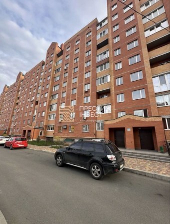 Оренда 1к.квартири в ЖК Левада - фото 1
