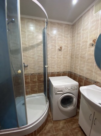 Пропонуємо оренда  1 кім квартири . - фото 1