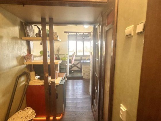 Здам 1 о кімн квартиру вул. Петропавлівська 10, Бориспіль