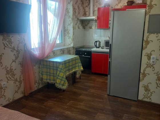 Здам 1 кім.кв.Завокзальна
