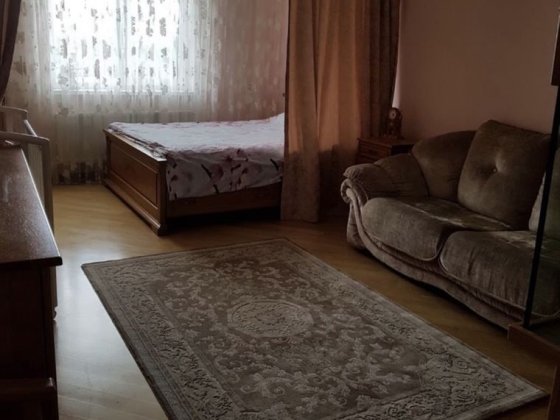 Оренда 2х кімнатної квартири в Бучі , жк Почаївський. Буча