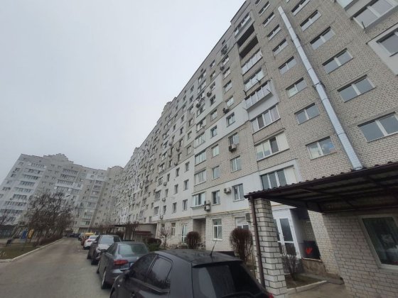 Здам 1 к квартиру вул. Головатого 20