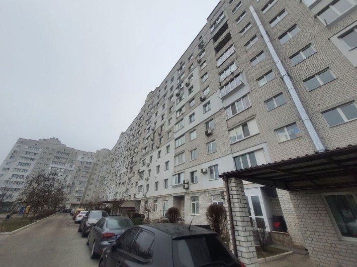Здам 1 к квартиру вул. Головатого 20 - фото 1