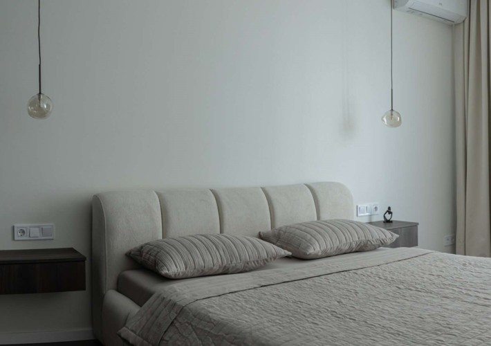 Продаж 1-к квартири вул. Князя Романа Мстиславича 22 - фото 1
