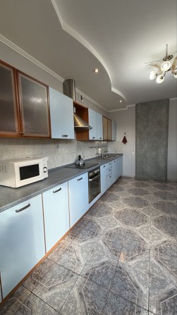 Оренда 1к квартири Лагунової 18 Б - фото 1