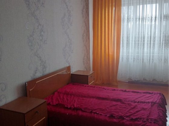 Оренда 3 х масив Незалежності Белая Церковь