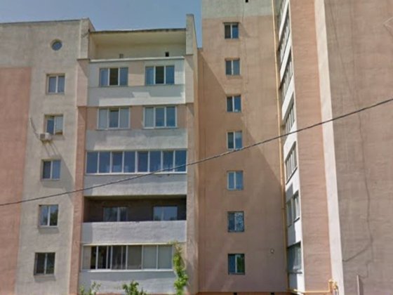 «Здам 2-кімнатну квартиру в Борисполі, від власника» Борисполь