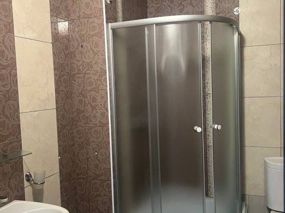 Здається 2кімнатна квартира, район Торгмашу. Бровары