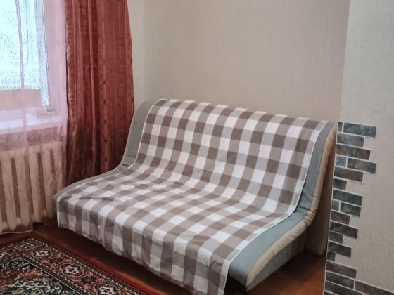 Здам однокімнатну квартиру Бровари
