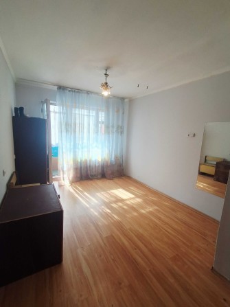 Здам квартиру вид власника  центру миста бровары вул незалежності 6.б - фото 1