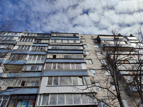 здам в оренду 3 кімнатну квартиру вул. Київський шлях Бориспіль