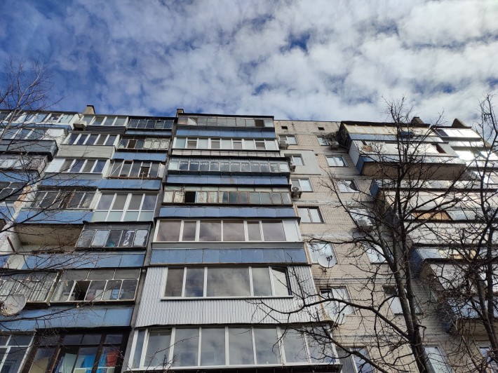 здам в оренду 3 кімнатну квартиру вул. Київський шлях Бориспіль - фото 1