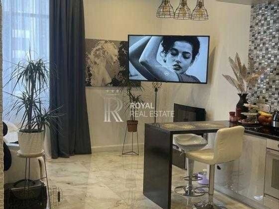 Оренда Квартира Київ ЖК RiverStone 2 кімнати 60 м² Панорамний вид Генератор Підземний паркінг Дніпро