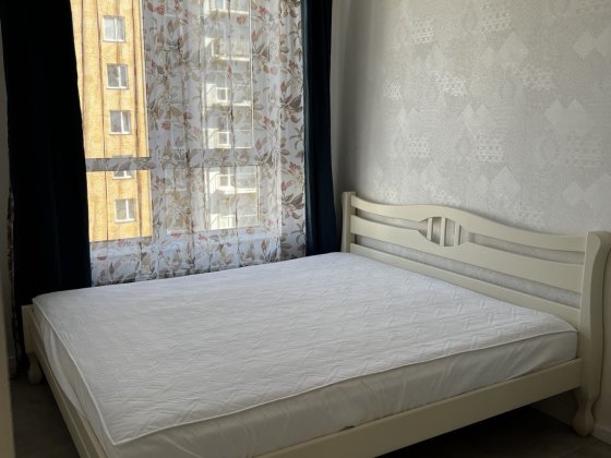 Оренда квартири,Бровари Бровари