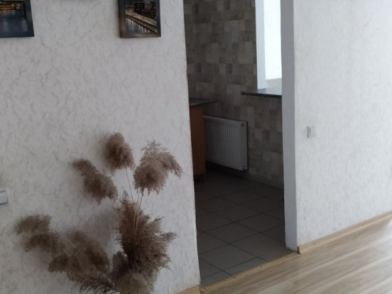 1 комнатная квартира аренда долгосрочная