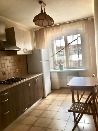 Печерськ, пров  Бутишів, 2 кімнатна ,метро Арсенальна - фото 1