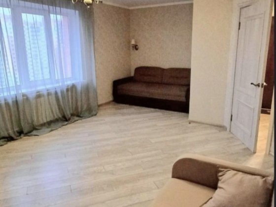 Здам квартиру Термінал Бровари
