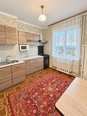 Оренда 1-но кімнатної квартири по вул. Чорних Запорожців - фото 1