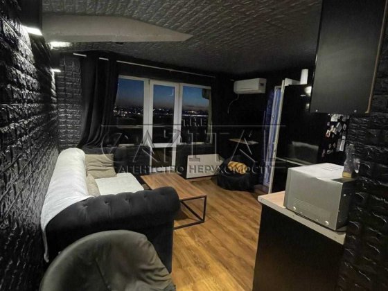 Оренда 2-к кв. 70 м²‼️ ЖК Мега-сіті