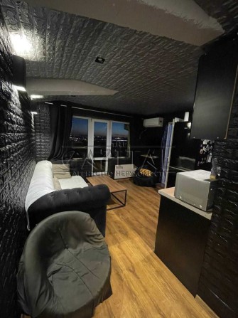Оренда 2-к кв. 70 м²‼️ ЖК Мега-сіті - фото 1