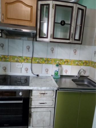 Здам 1 кім. кв. в Лісовому кварталі ,вул. Киівська 247 - фото 1