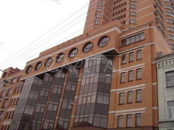 Здам в оренду 2к квартиру з ПАРКОМІСЦЕМ в підземному паркінгу ЛЬВІВСЬКА ПЛОЩА ЗОЛОТІ ВОРОТА Киев