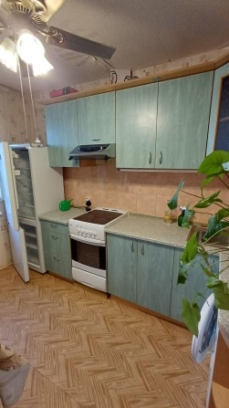 Оренда 2к кв бул. Незалежності, Центр, м.Бровари - фото 1