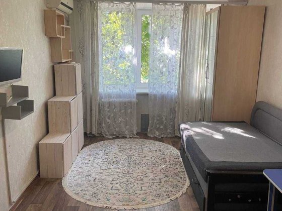 здам квартиру у Вишневому