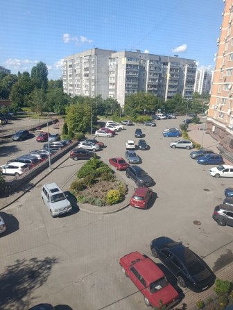 здам однокімнатну квартиру в сучасному цегляному будинку - фото 1