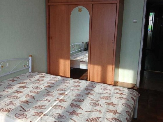 Термінова оренда 2-к Кибальчича, 15А Киев