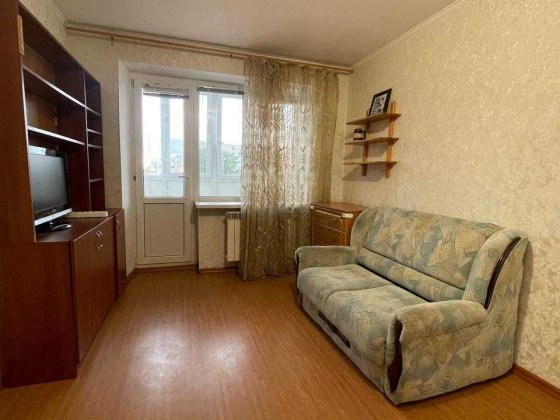 Оренда 1 кк, Газ, Вишневе, пров.Лісний 12