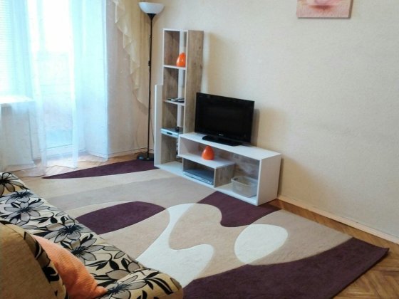 Здам 2 к кв вул. Велика Васильківська метро Палац Україна