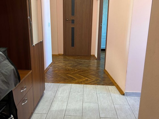 Здам 2к квартиру власник Киев