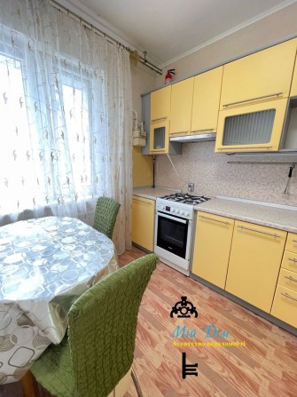 Здам квартиру 2к. у центрі Вишневого Святоюріївська - фото 1