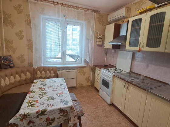 Здам 2-х кімнатну квартиру БЕЗ КОМІСІЇ Вишневое