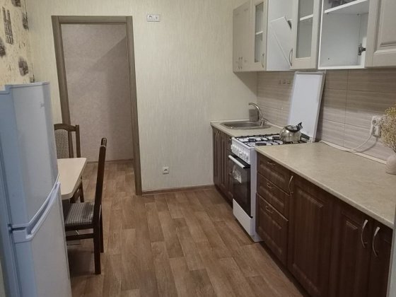 Оренда 1 к квартири по вул. Мечнікова 108 в
