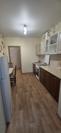 Оренда 1 к квартири по вул. Мечнікова 108 в - фото 1