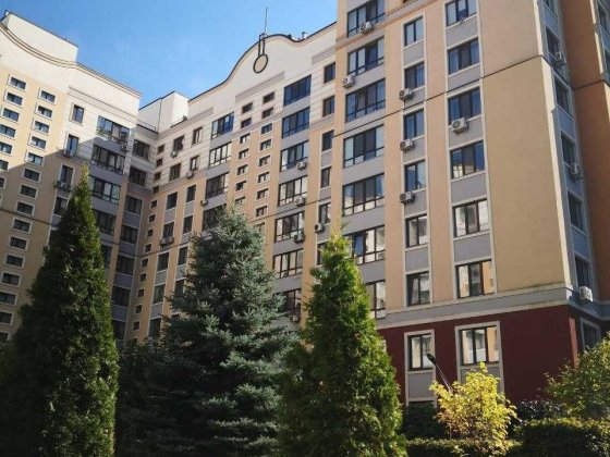Власник! Затишна квартира-студія в центрі Ірпеня, без комісії ! Ирпень