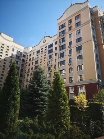 Власник! Затишна квартира-студія в центрі Ірпеня, без комісії ! - фото 1